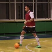 ���������� �����-���������, ���� ������� �������, 39 ���, ������������ ��� ������, ����� � ���������, c�������� ���������, ���������