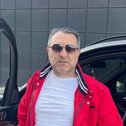 ���������� ������, ���� ������� ������, 48 ���, ������������ ��� ������, ����� � ���������