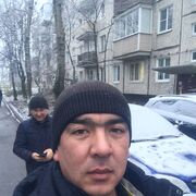 ���������� ����, ���� ������� ��, 42 ����, ������������ ��� ������, ����� � ���������