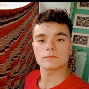  Bohnice,   Nadir, 21 ,   ,   , c , 