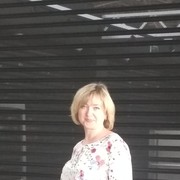 ���������� �����, ���� ������� �����, 54 ����, ������������ ��� ������, ����� � ���������, c�������� ���������