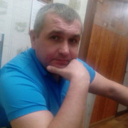  ,   , 47 ,   ,   , c 