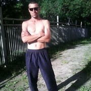 ���������� �������������-����������, ���� ������� �������, 45 ���, ������������ ��� ������, ����� � ���������, c�������� ���������