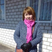 ���������� ��������, ���� ������� ��������, 57 ���, ������������ ��� ������, ����� � ���������, c�������� ���������