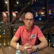 ���������� �������, ���� ������� ������, 31 ���, ������������ ��� ������, ����� � ���������