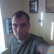  ,   , 42 ,     , c 