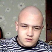  ,   , 36 ,   