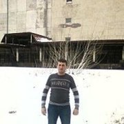 ���������� ������, ���� ������� EXISH, 36 ���, ������������ ��� ������