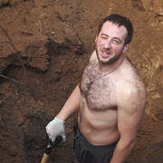 ���������� ������, ���� ������� ����, 35 ���, ������������ ��� ������, ����� � ���������, c�������� ���������