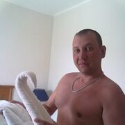 ���������� ���������, ���� ������� ��������, 38 ���, ������������ ��� ������, ����� � ���������