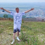 ���������� ������, ���� ������� ���������, 39 ���, ������������ ��� ������, ����� � ���������, c�������� ���������