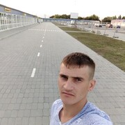 ���������� ������, ���� ������� �����, 31 ���, ������������ ��� ������, ����� � ���������, c�������� ���������