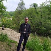 ���������� ����, ���� ������� ����, 46 ���, ������������ ��� ������, ����� � ���������, c�������� ���������