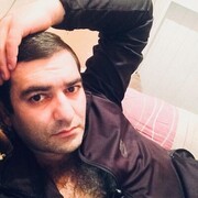  ,   SSSS, 42 ,   ,   