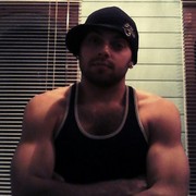 ���������� �������, ���� ������� �����, 35 ���, ������������ ��� ������, ����� � ���������, c�������� ���������