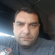 ���������� �����������, ���� ������� ����, 39 ���, ������������ ��� ������, ����� � ���������