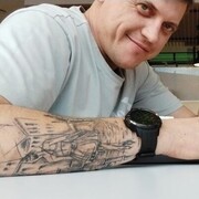  ,   Sashok, 36 ,   ,   , c 