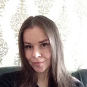  ,  , 34