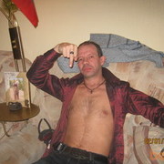 ���������� ������������, ���� ������� ������, 56 ���, ������������ ��� ������, ����� � ���������, c�������� ���������