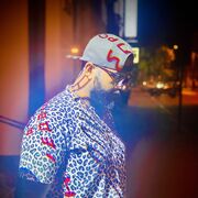   ,   Shenon, 31 ,   ,   