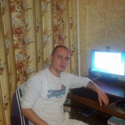  ,   Konstantin, 40 ,     , c 