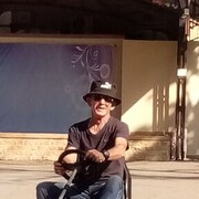 ���������� ������, ���� ������� �����, 60 ���, ������������ 