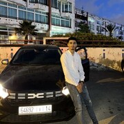  ,   Yahya, 24 ,   ,   