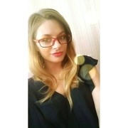  ,   , 43 ,   ,   , c 