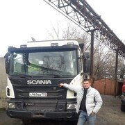 ���������� ������, ���� ������� �������, 41 ���, ������������ ��� ����� � ���������, c�������� ���������