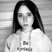 ���������� ���������, ���� ������� ����, 26 ���, ������������ ��� ������, ����� � ���������