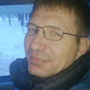  -,   , 52 ,   