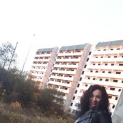  ,   , 55 ,   ,   , c 