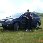  ,   Viktor, 59 ,  