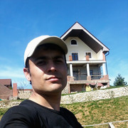  ,   , 40 ,   ,   , c 