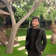 ���������� ���������, ���� ������� �����, 27 ���, ������������ ��� ������, ����� � ���������, ���������