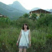 ���������� ������, ���� ������� Gohar, 54 ����, ������������ ��� ����� � ���������, c�������� ���������