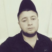  ,   Ruslan, 32 ,   ,   , c 