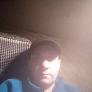  ,  , 47