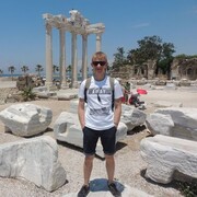 ���������� ������, ���� ������� ���������, 35 ���, ������������ ��� ������, ����� � ���������