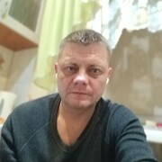 ���������� �����, ���� ������� ������, 43 ����, ������������ ��� ������, ����� � ���������