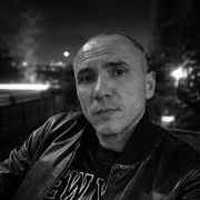 ���������� Queluz de Baixo, ���� ������� Alex, 39 ���, ������������ ��� c�������� ���������