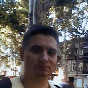 ���������� ������, ���� ������� �������, 33 ����, ������������ ��� ������, ����� � ���������, c�������� ���������