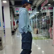 ���������� �������, ���� ����� ����, 21 ���, ������������ ��� ������, ����� � ���������