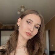 ���������� ������, ���� ������� ��������, 25 ���, ������������ ��� ������, ����� � ���������