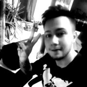  --,   Emil, 28 ,     , 