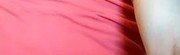  ,   ը, 29 ,   ,   , c 