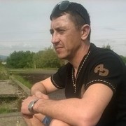  ,   Yariklow, 44 ,   ,   , c 