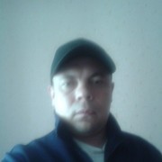   ,   , 40 ,  