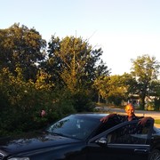 ���������� �����������, ���� ������� ����, 65 ���, ������������ ��� ����� � ���������, c�������� ���������