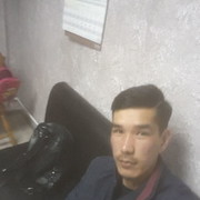  ,   , 33 ,     , c 